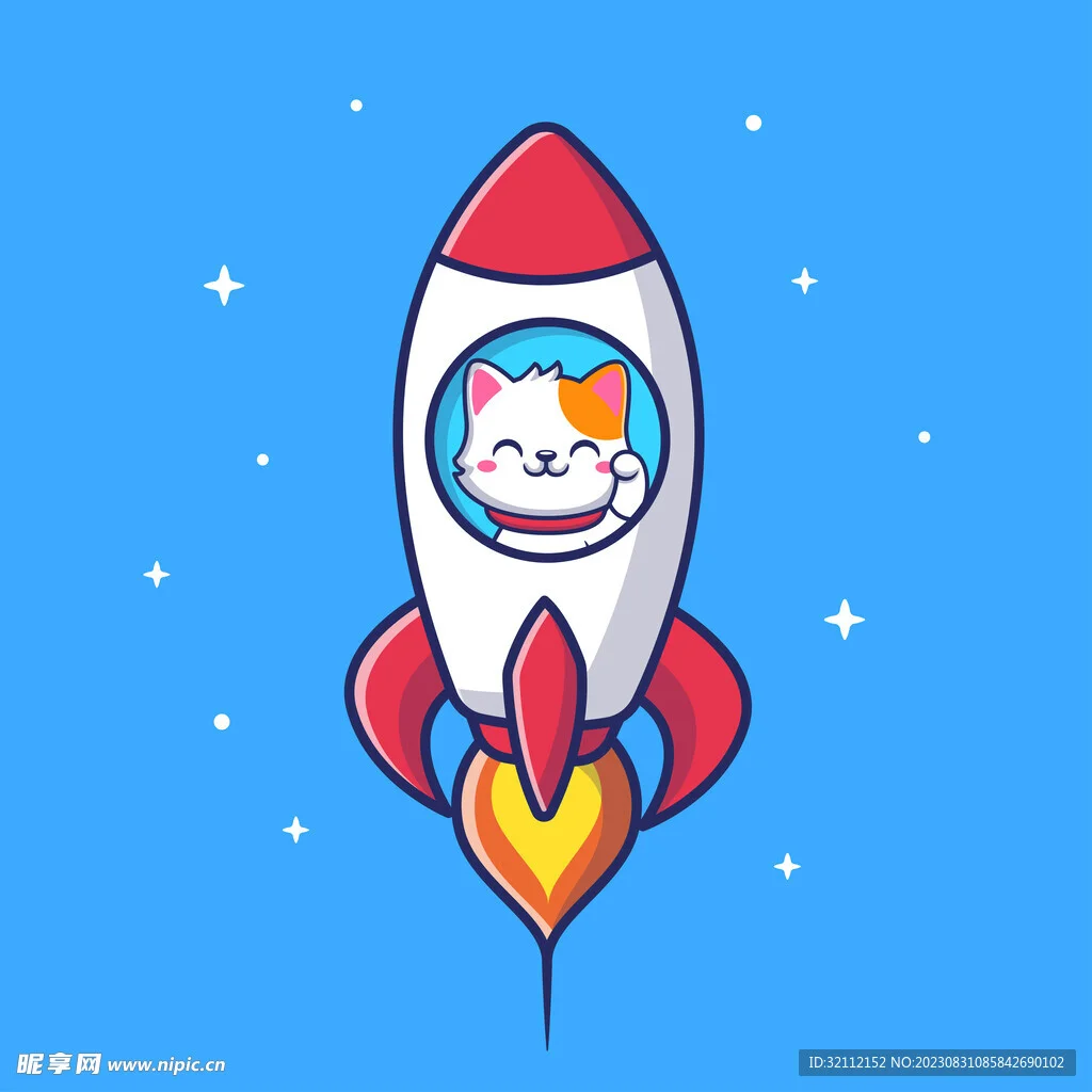 小火箭极速下载与专线对比